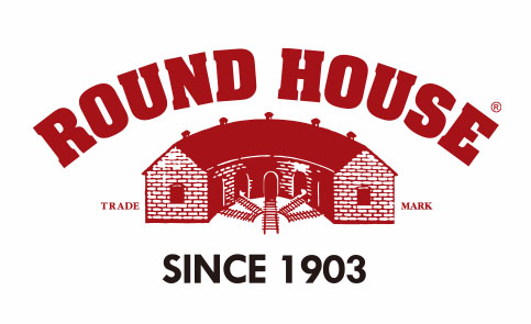 ROUND HOUSE